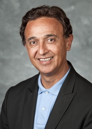 PERSON OF THE WEEK: Jim Silva is CEO and president of EMC2Data, a global provider of storage, data protection, security, infrastructure management and ... - 15299_jim_silva
