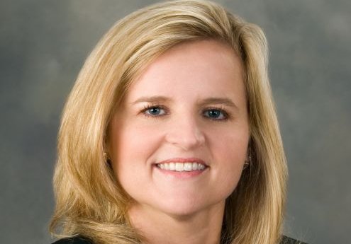 Susan Graham: Lessons Learned From 40 Years in Mortgage Servicing Software - FICS