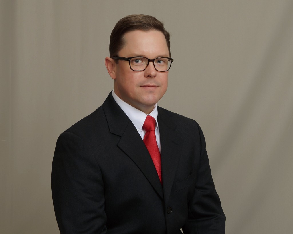 SouthLaw PC Adds Four Associate Attorneys To Service Midwest Clients