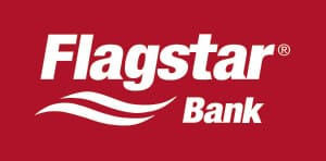 Flagstar Delivers Competitive Advantage for Brokers