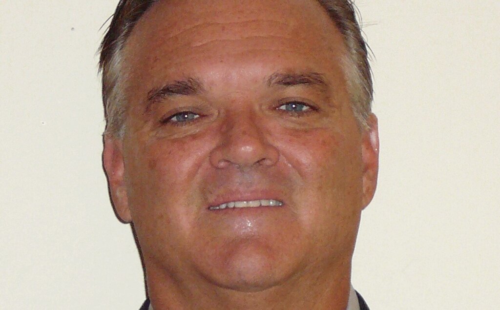 David Colwell ‘Modular’ Approach to LOS Development Brings Advantages