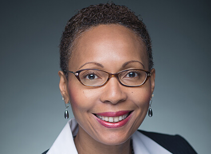 Mortgage Bankers Association Taps Charmaine Brown as New Director of D ...