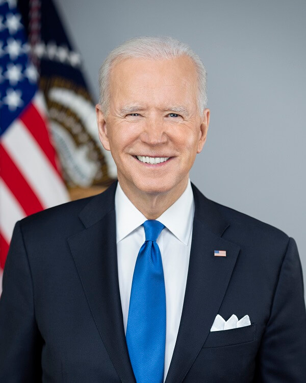 biden-administration-releases-federal-plan-to-ease-housing-costs-boost-market-mortgageorb