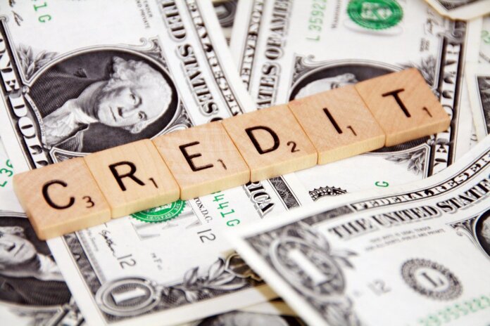 no credit check payday loans Lafayette TN