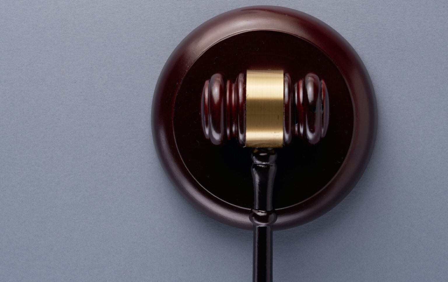 Fannie Mae Announces Winning Bidder on Pool of NonPerforming Mortgage