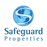 Safeguard Properties Drives Vendor Network Growth Despite Industry Hardships