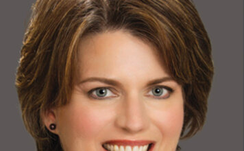 Mortgage News