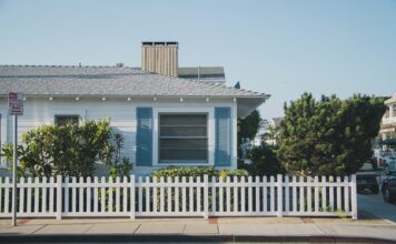 Mortgage News