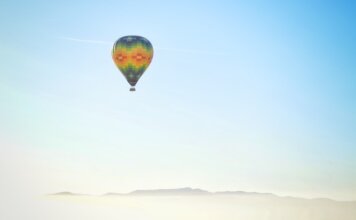 Mortgage News