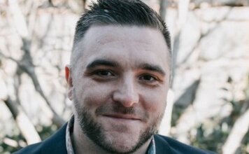 MMI Taps Ryan Minard as Senior Sales Engineer - MortgageOrb