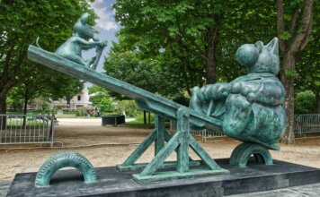 Mortgage Applications Fell Last Week on Slightly Higher Rates Mortgage News