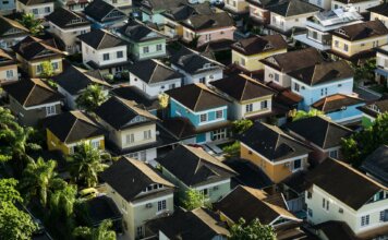 Mortgage News