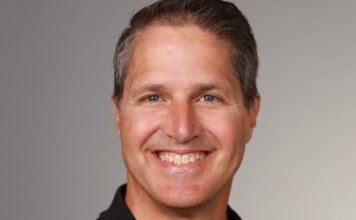 The Hidden Costs of LOS Admin Mortgage News