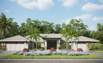 Mortgage News
