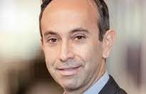 First American Appoints Mark Seaton as CEO