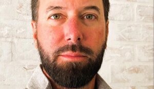 Class Valuation Adds Industry Veterans Jim Bannister and Scott Shaw to its Sales Leadership