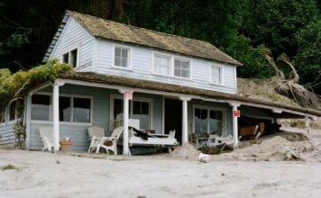Mortgage News