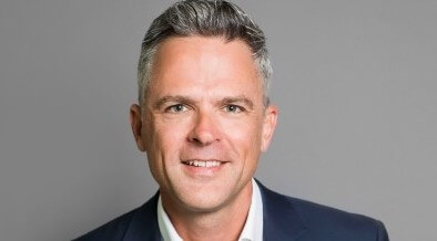 Guaranteed Rate Affinity Announces Two Key Hires