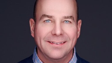 Matt Ryden