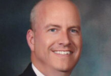 Mortgage News