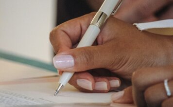 Mortgage Applications Fell 1.4 Percent as 30-Year Dipped Mortgage News