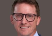 Choice Mortgage Group Expands, Hits Key Milestones in 2025