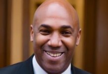 Logan Finance Taps Paul Dobynes as Western Managing Director of Sales