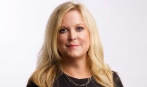 FirstClose Builds Out its Sales Team With Four New Hires