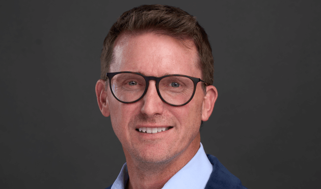 Emmanuel St. Germain