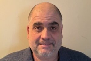 FirstClose Builds Out its Sales Team With Four New Hires