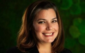 FirstClose Builds Out its Sales Team With Four New Hires