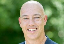 ALTA Appoints David A. Townsend as President for 2025-2026