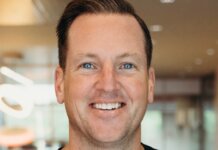 Rate Hires Jason Stenger as Chief Production Officer