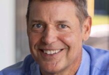 Lenders Adopting Uplist’s Recapture Platform to Capitalize on Refi Market