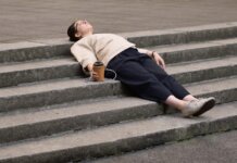 Click n’ Close Offering Free USDA Lock Extensions During Government Shutdown