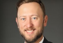 Rice Park Capital Acquires Rosegate Mortgage