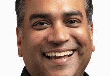 MeridianLink Announces Wave of Enhancements Across its MeridianLink One Platform