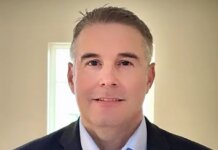 Click n’ Close Hires Jon Wilson as Vice President of Accounting