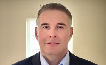 Click n’ Close Hires Jon Wilson as Vice President of Accounting Mortgage News