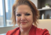 Kayla Eames: AI Will Transform Mortgage Underwriting