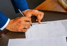 Pending Home Sales Increased in October But Regional Differences Were Notable