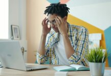 Rate Re-Launches Rate App to Help Reduce Home Buyer Anxiety