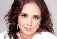 Nationwide Mortgage Bankers Taps Traci Harding as EVP of Credit Risk and Product Development