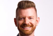 FirstClose Taps Adam Nicholson as Director of Professional Services