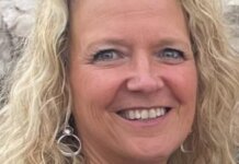 Westcor Promotes AnnMarie Arens to Midwest Regional Manager