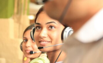 ICE: Refi Retention Rates Reached 3.5-Year High in Q3 Mortgage News