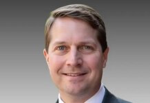 Class Valuation Hires Daniel Allan Busch as Chief Financial Officer