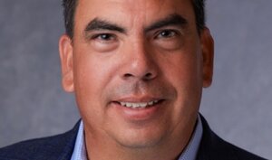Optimal Blue Promotes Lanny Rogers to CFO, Jeremy Moreno to CRO