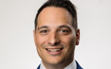 Fidelity Direct Mortgage, Absolute Home Mortgage Partner to Achieve Scale Mortgage News